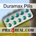 Duramax Pills dapoxetine1